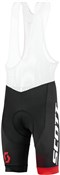 Scott RC Pro +++ Cycling Bib Shorts