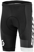 Scott RC Pro +++ Cycling Shorts