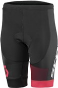 Scott RC Pro +++ Womens Cycling Shorts