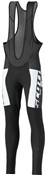 Scott RC Pro AS 10 Cycling Bib Tights
