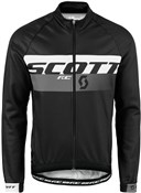 Scott RC Pro AS 10 Cycling Jacket