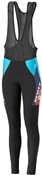 Scott RC Pro AS 10 Womens Cycling Bib Tights