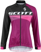 Scott RC Pro AS 10 Womens Cycling Jacket