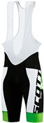 Scott RC Pro Bib Cycling Shorts