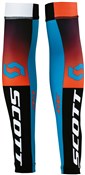 Scott RC Pro Light Armwarmers