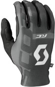 Scott RC Pro Long Finger Cycling Gloves