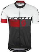 Scott RC Pro Short Sleeve Cycling Jersey