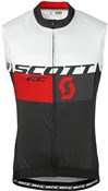 Scott RC Pro Sleeveless SL Cycling Jersey