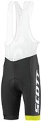 Scott RC Pro Tec +++ Cycling Bib Shorts