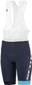 Scott RC Pro Tec +++ Womens Cycling Bib Shorts