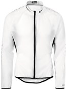 Scott RC Pro Waterproof Cycling Jacket