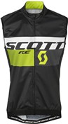 Scott RC Pro Windbreaker Vest