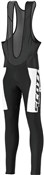 Scott RC Team AS 10 Cycling Bib Tights