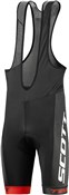 Scott RC Team ++ Cycling Bib Shorts