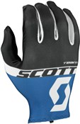 Scott RC Team Long Finger Cycling Gloves