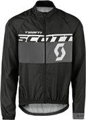 Scott RC Team Windbreaker Cycling Jacket