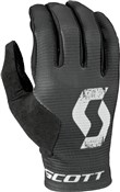 Scott Ridance Long Finger Cycling Gloves