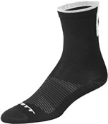 Scott Road Long Sock