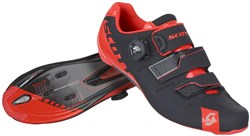 Scott Road Premium Shoe