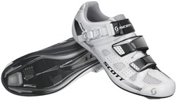 Scott Road Pro Shoe