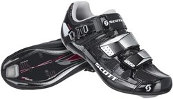 Scott Road Pro Womens Shoe
