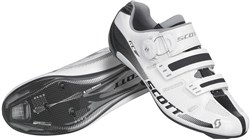 Scott Road RC Lady Shoe