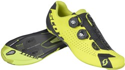 Scott Road RC Shoe