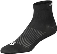 Scott Road Sock