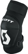 Scott Rocket II Elbow Guards