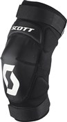 Scott Rocket II Knee Guards