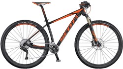Scott Scale 940 2016 Mountain Bike