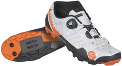 Scott Shr Alp RS MTB Shoe