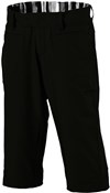 Scott Sky 10 Loose Fit Womns Cycling Knickers