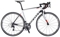 Scott Solace 20 2016 Road Bike
