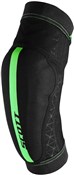 Scott Soldier Elbow Guards