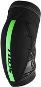 Scott Soldier Knee Guards