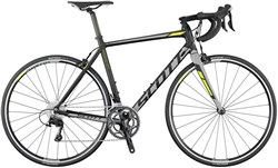 Scott Speedster 10 2017 Road Bike