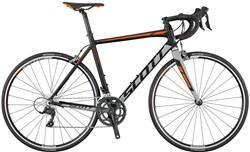 Scott Speedster 30 2017 Road Bike