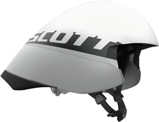 Scott Split Road Helmet 2016