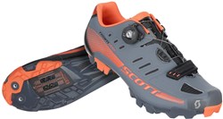 Scott Team Boa MTB Shoe