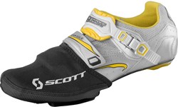 Scott Toe Cover