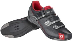 Scott Tour Shoe