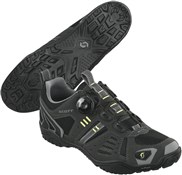 Scott Trail Boa Shoe