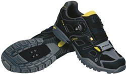 Scott Trail Evo GTX MTB Shoe