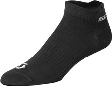 Scott Trail Low Cut Sock
