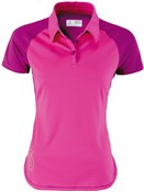 Scott Trail MTN 20 Womens Polo