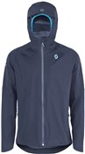 Scott Trail MTN Dryo Jacket