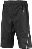 Scott Trail MTN Dryo Plus Rain Baggy Cycling Shorts