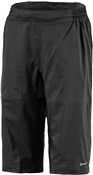 Scott Trail MTN Dryo Plus Womens Rain Baggy Cycling Shorts
