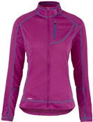Scott Trail MTN Hybrid Polar Plus Womens Jacket